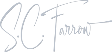 S.C. Farrow logo