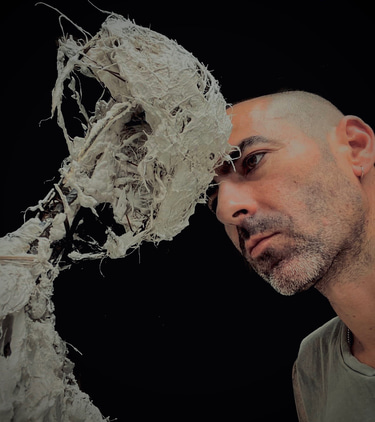 Maikel Alfayate logo