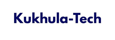 Kukhula-Tech logo