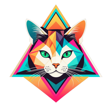 Athenea Digital logo