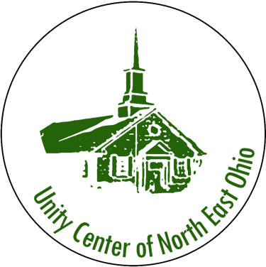 Unity Center of Northeast Ohio logo