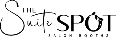 The Suite Spot logo