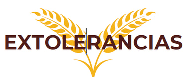 extolerancias logo
