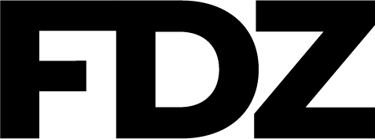 FDZ ARQUITECTOS logo