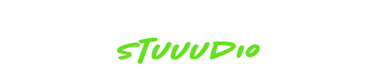 Creators Stuuudio logo