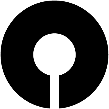 Noxx Dijital Reklam Ajansı logo