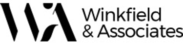 Winkfield & Associates logo