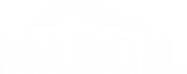 Margil Materiais para Construção logo