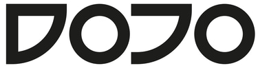 Dojo logo