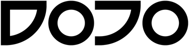 Dojo logo