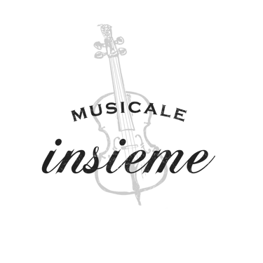 Musicale Insieme logo