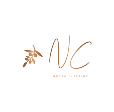 Noosh logo