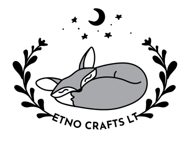 Etnocraftslt logo