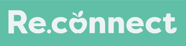 Reconnect logo