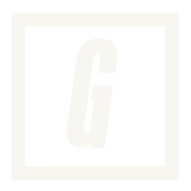 Gintsugi, Révéler votre potentiel de croissance logo