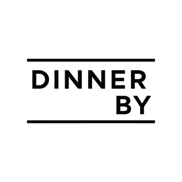 DinnerBy logo