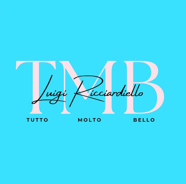 Barbaro caffe in cialde logo