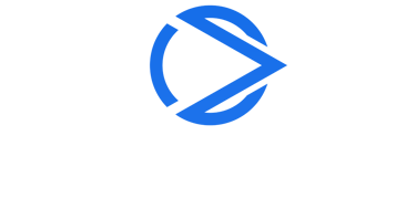 Venturway Management Consulting logo
