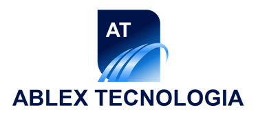 Ablex Tecnologia logo