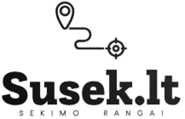 Retrokonsoles.lt logo