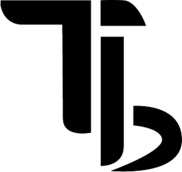 Thomas Bouckaert logo