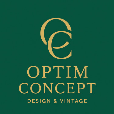 design place logo