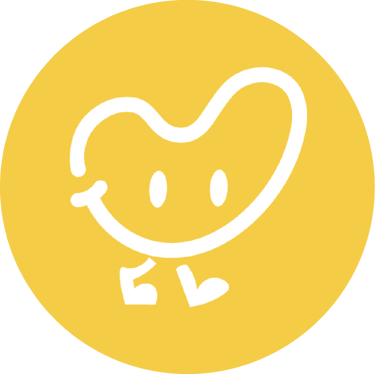 Le Studio Solidaire logo