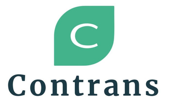 Contrans logo