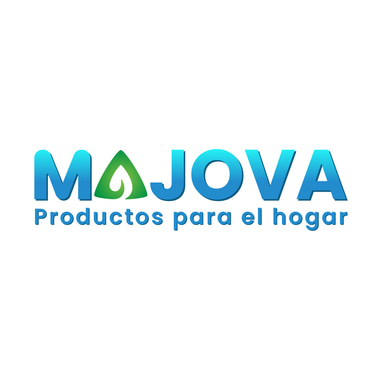 MAJOVA logo