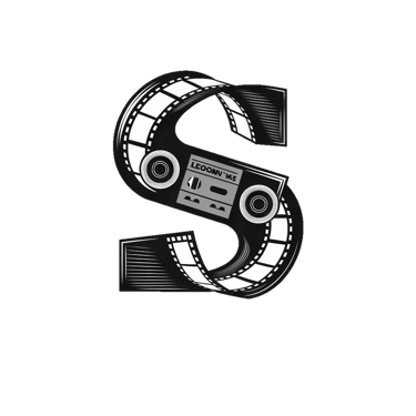 Leonvhs logo