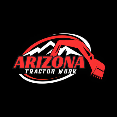 Copper State Tractor Services logo