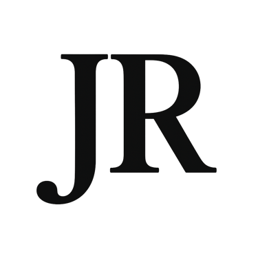 Juan Rodriguez logo
