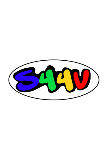 SAAV logo