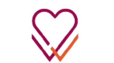 Mellowin logo