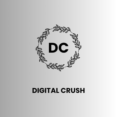 batidos fitness logo