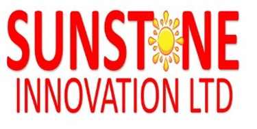 Sunstone Innovation Limited logo