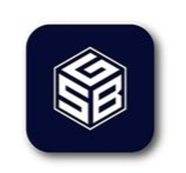 PT SUKSES GLOBAL BISNIS logo