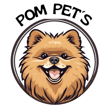 Pompet´s logo