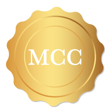 Marbella Cannabis Club logo