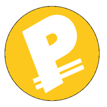 PindCoin logo