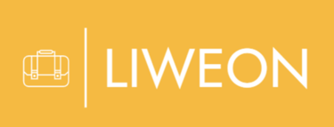 LIWEON logo