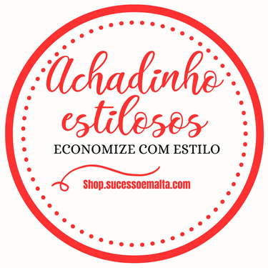 achadinhoshopeeofertasdiadia logo