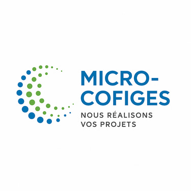 Micro_Cofiges logo
