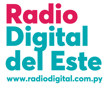 Adrià Solà Pastor logo