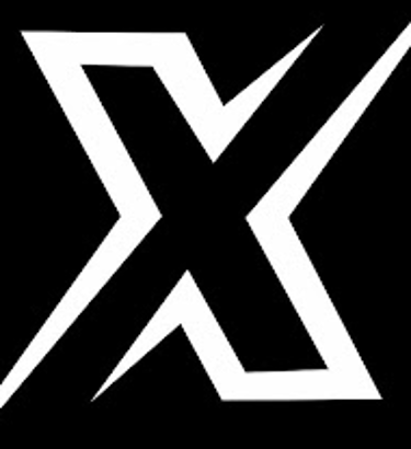 Max Fit logo