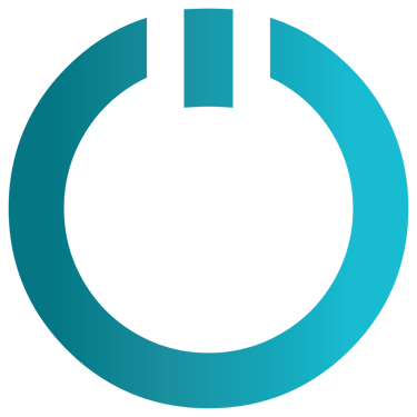 Opta It Solution logo