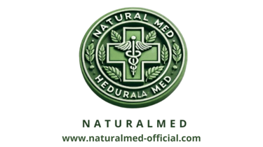 catalogo natural logo