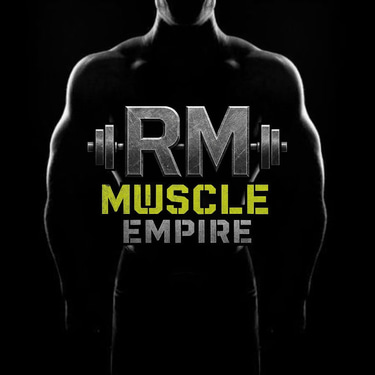 ALE IFBB EUROPEAN PERSONAL TRAINER logo