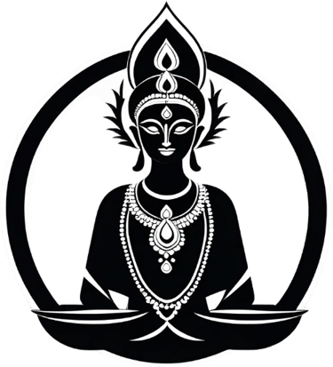 Avanti Fashions logo