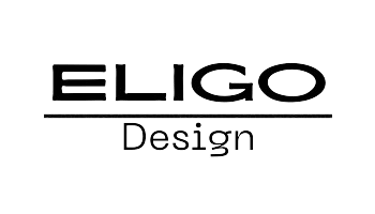 Eligo Design logo